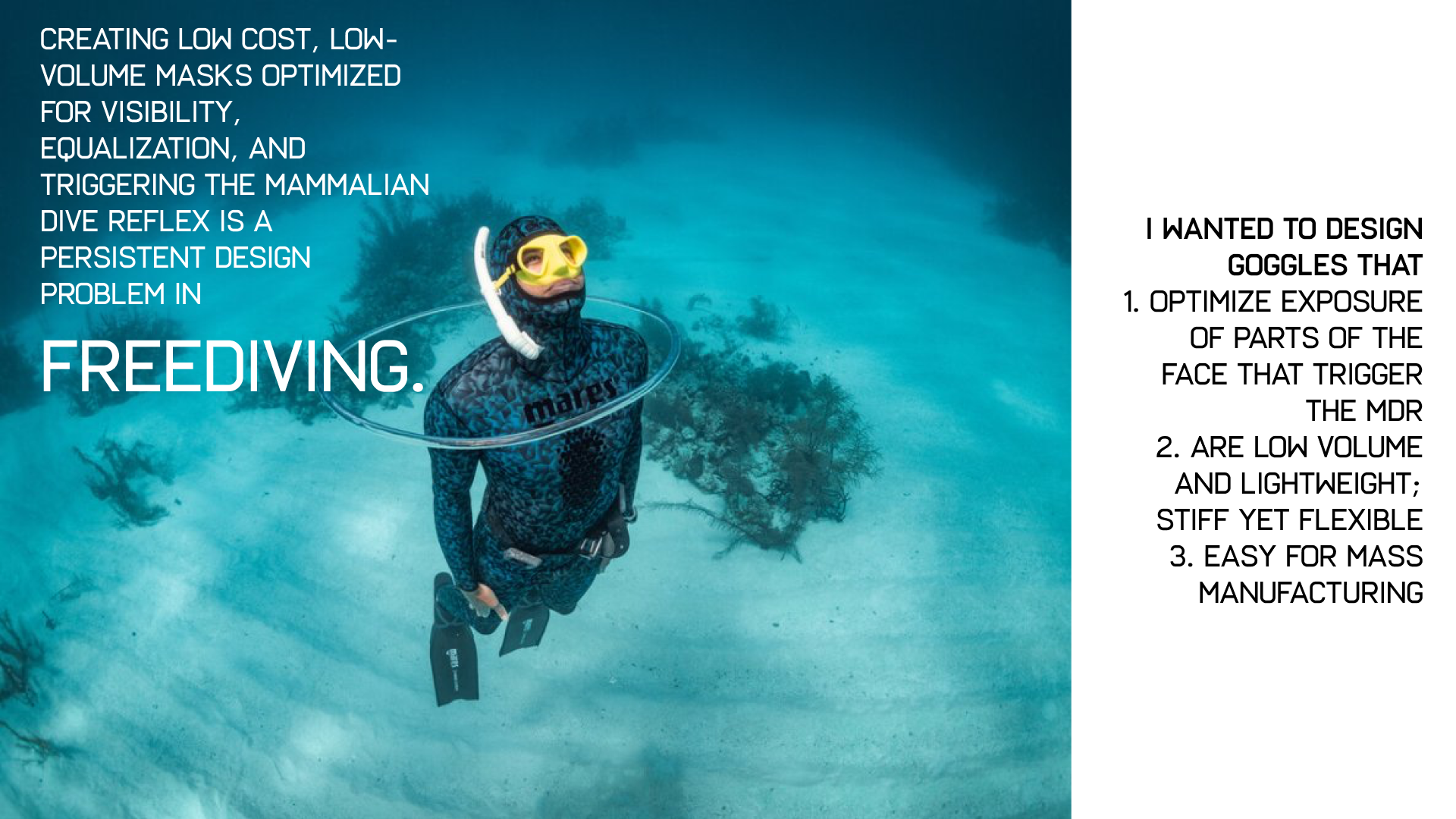 aquanaut_2.png