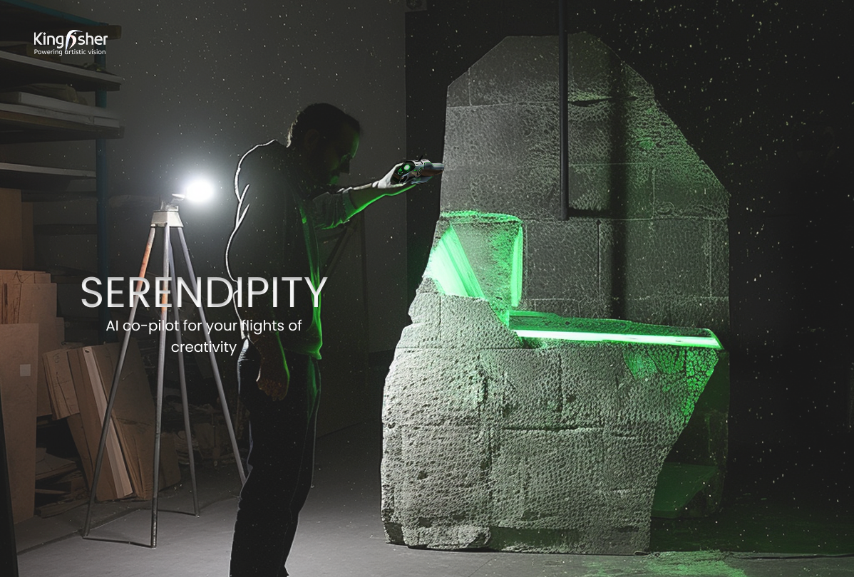 serendipity_2.png