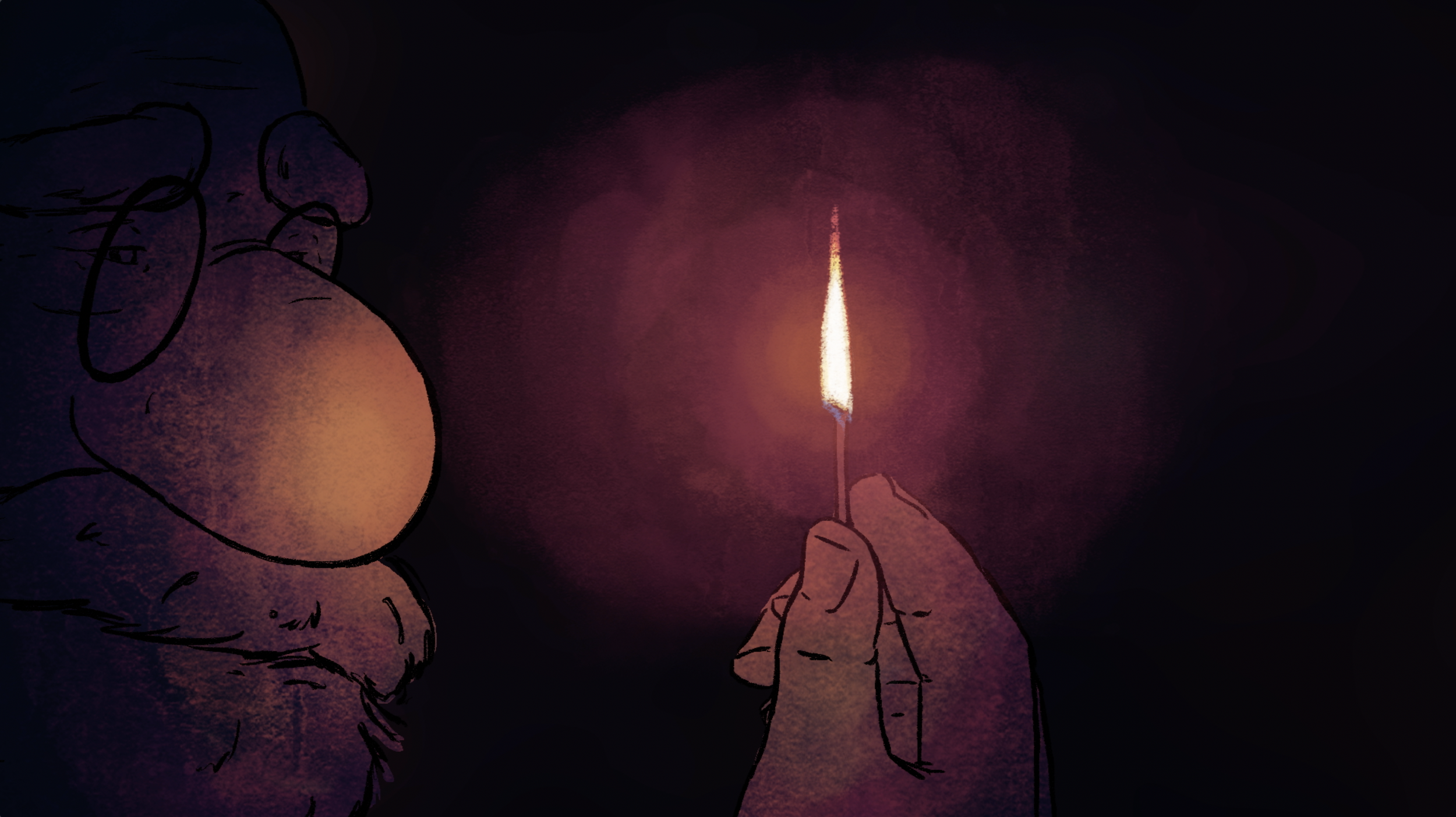 STARLIGHT