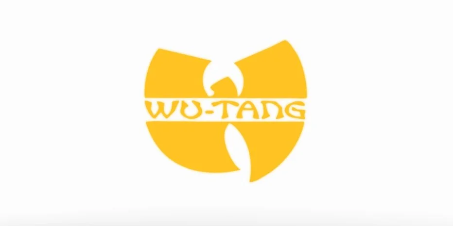 WU-TANG - UNANNOUNCED PROJECT (private)
