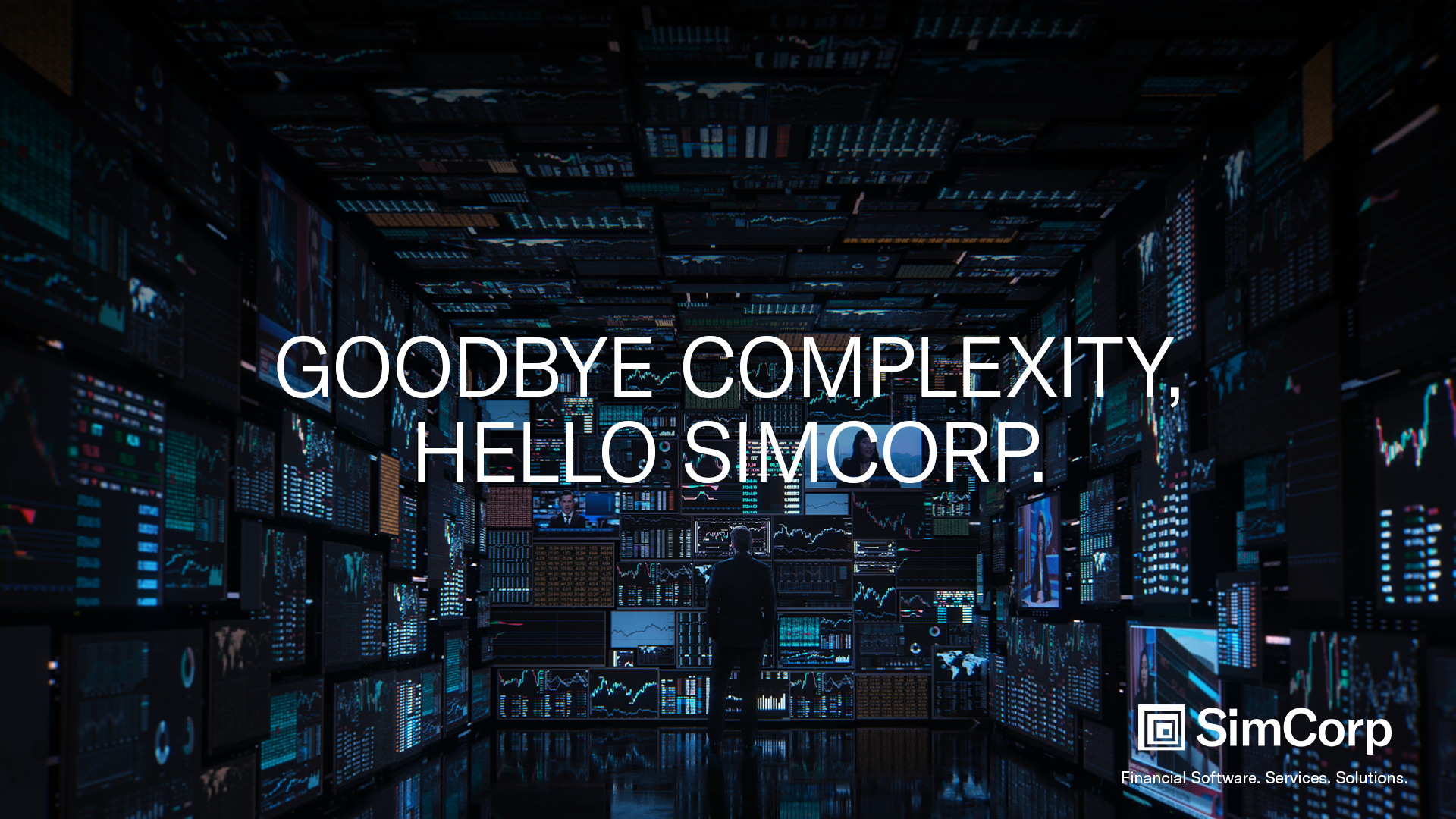 Projects — TYLER THOMPSON