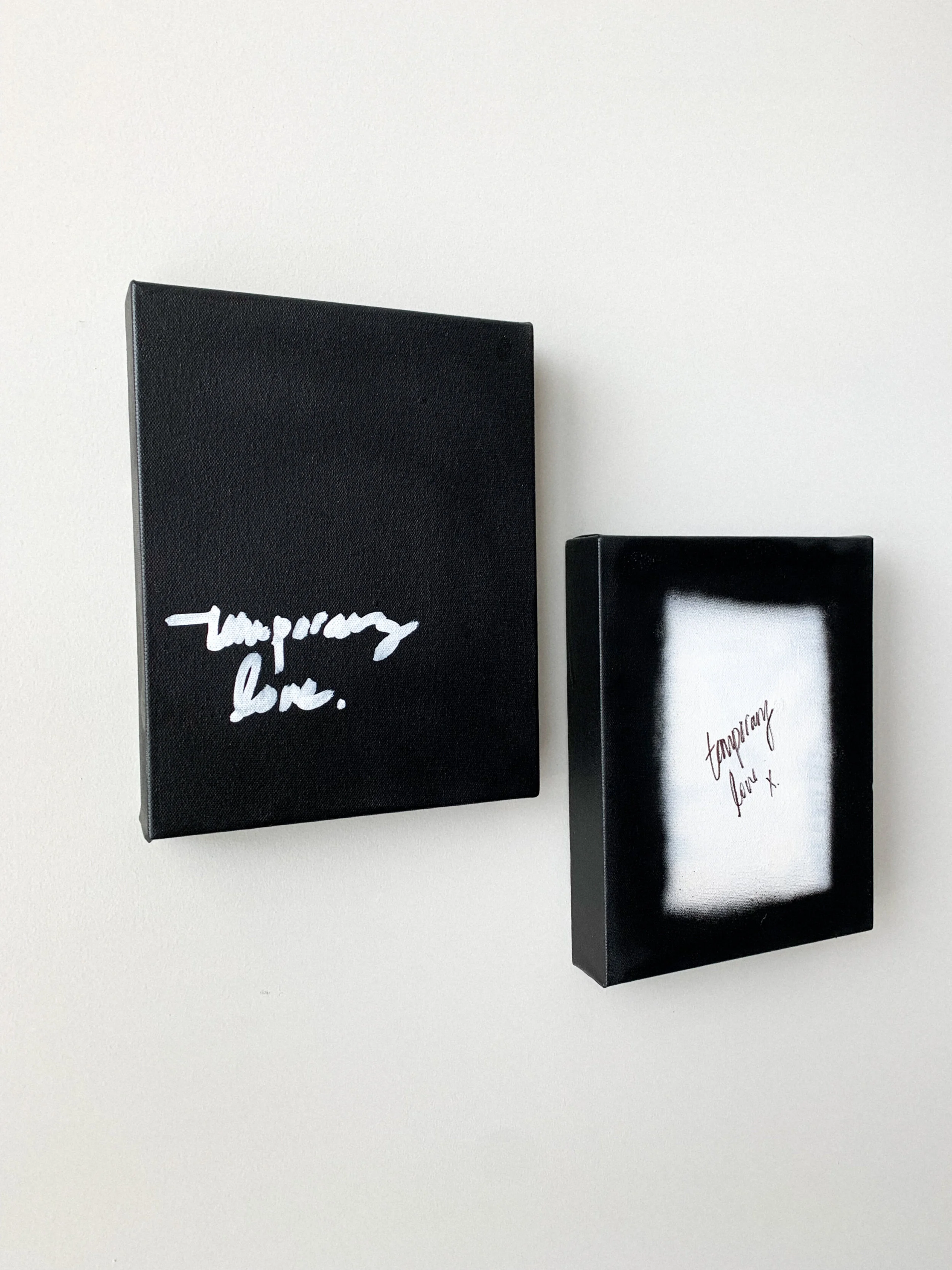 temporary-love-canvas-set1.JPEG