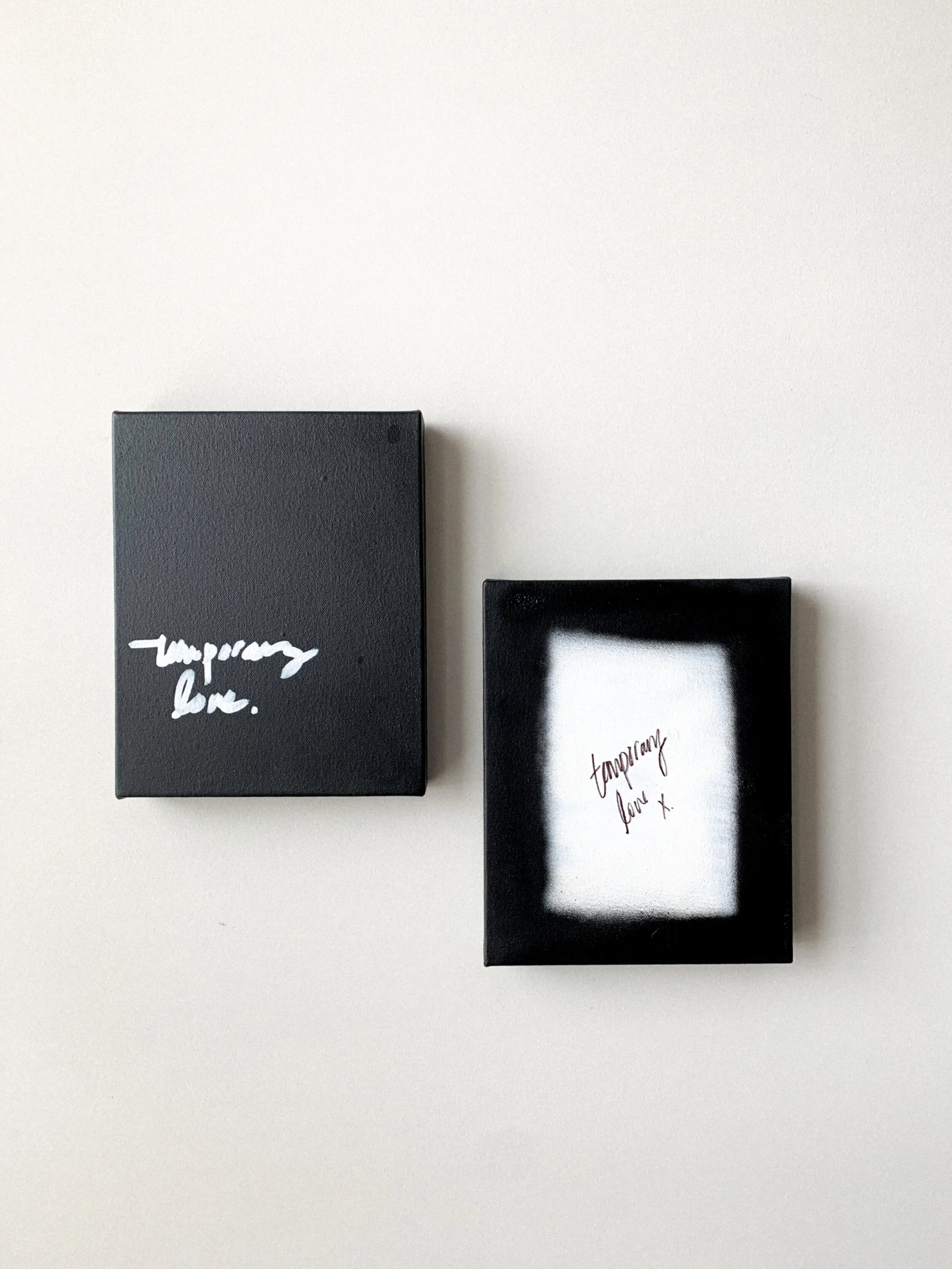 temporary-love-canvas-set2.JPEG