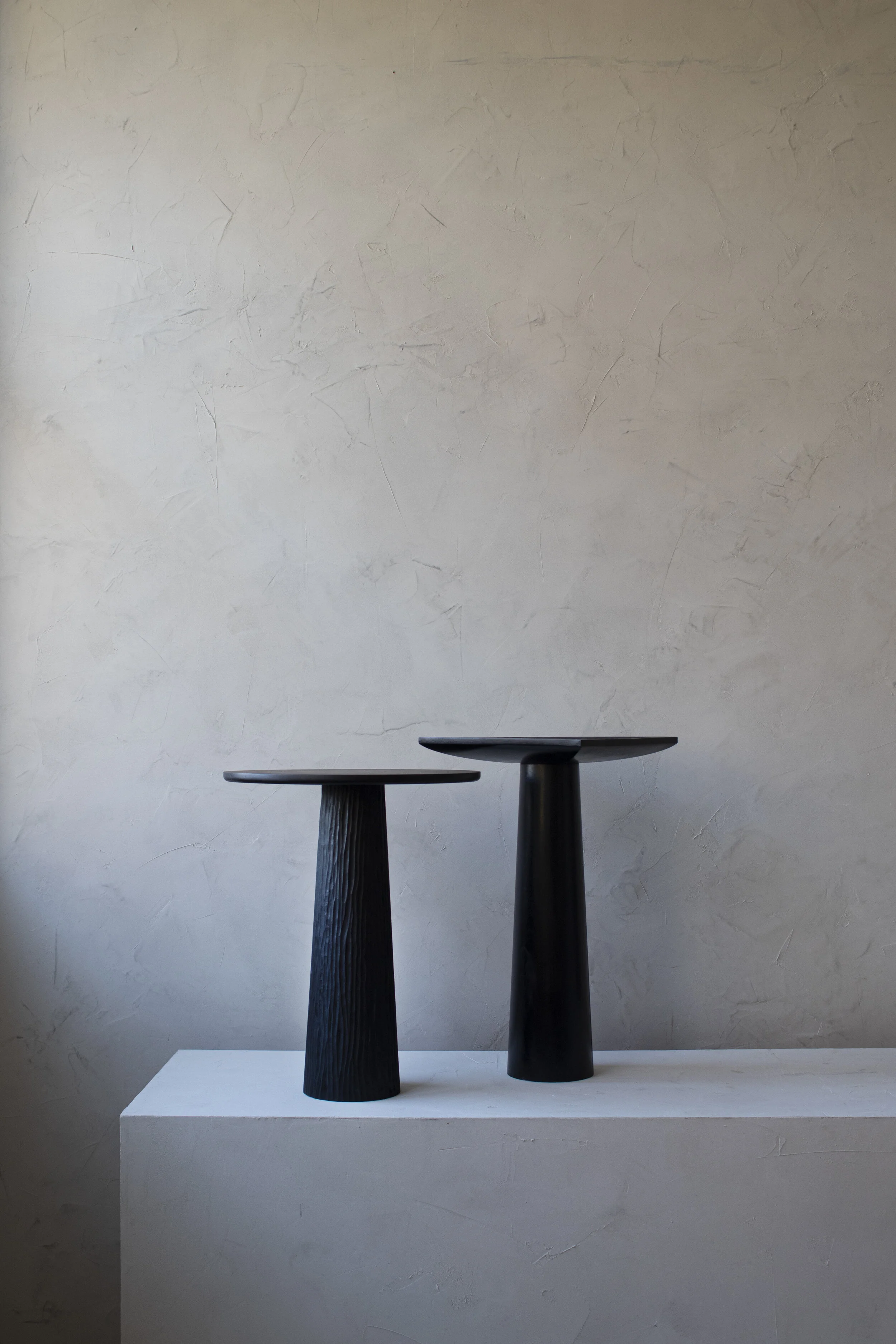 Pedestal7_FotoHeleneBye.jpg