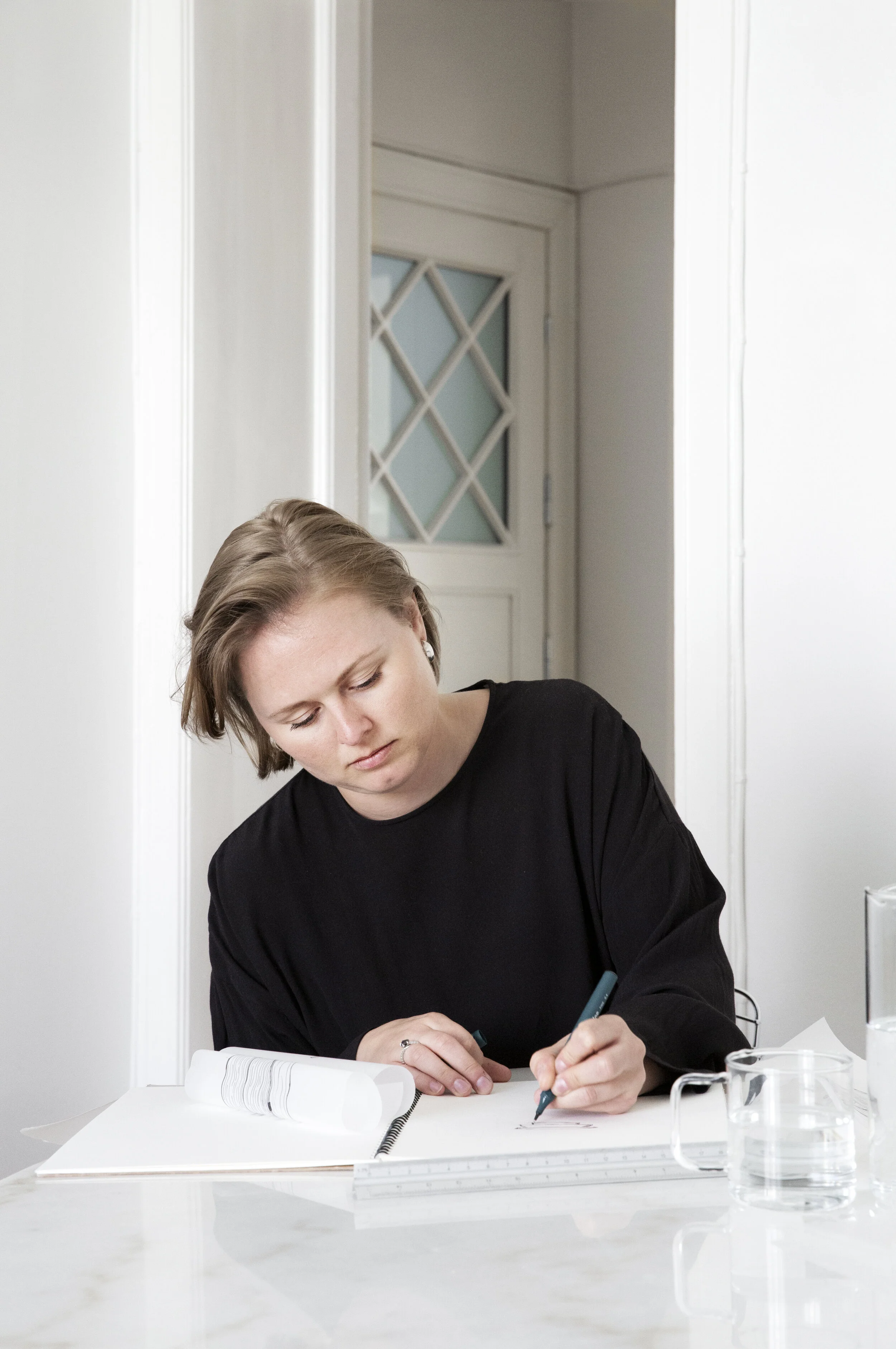 Foto: IngerMarieGrini / BoBedre