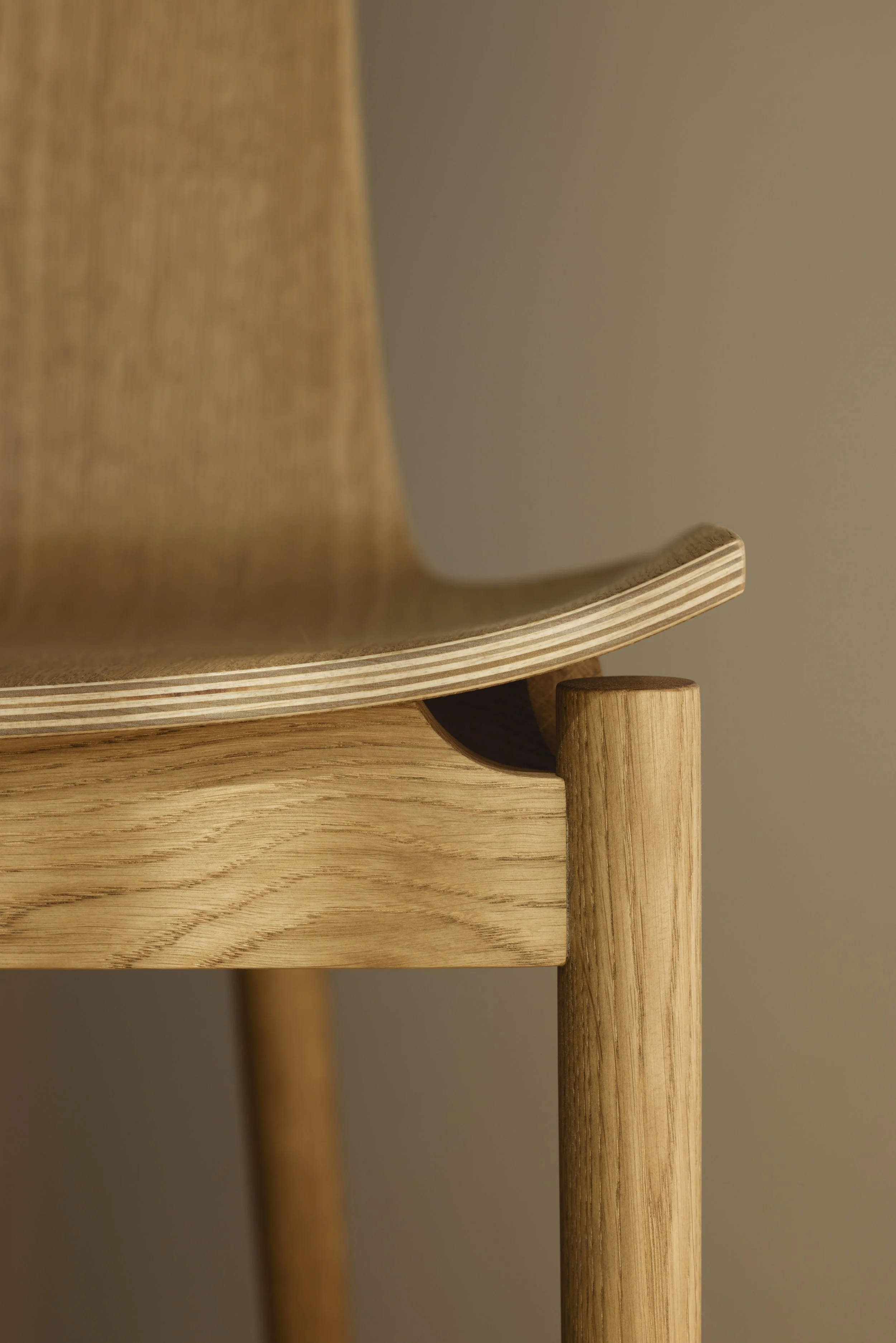 S_DiningChair-Iden-EN-04-@PernilleMunster.jpg