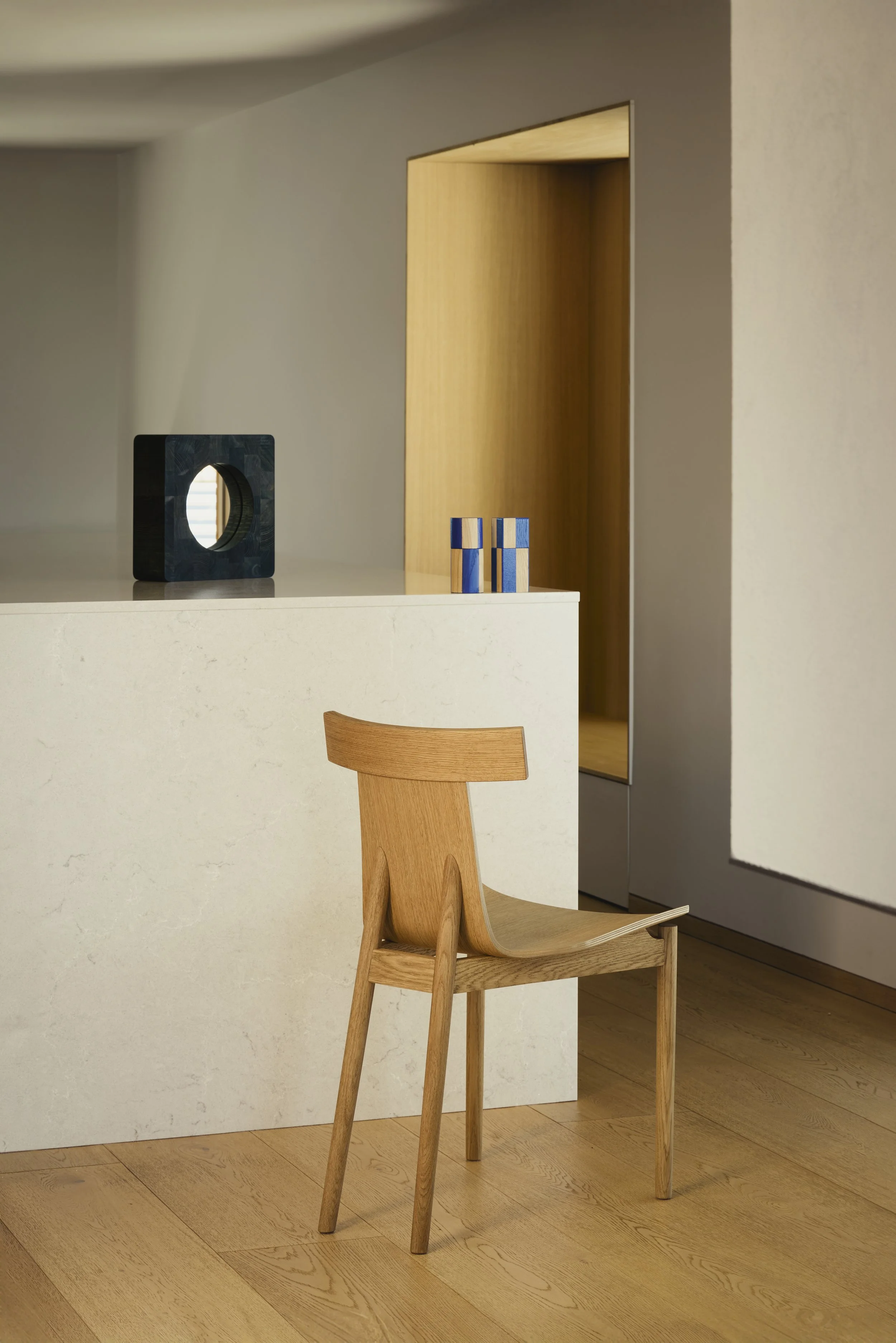 S_DiningChair-Iden-EN-03-@PernilleMunster.jpg