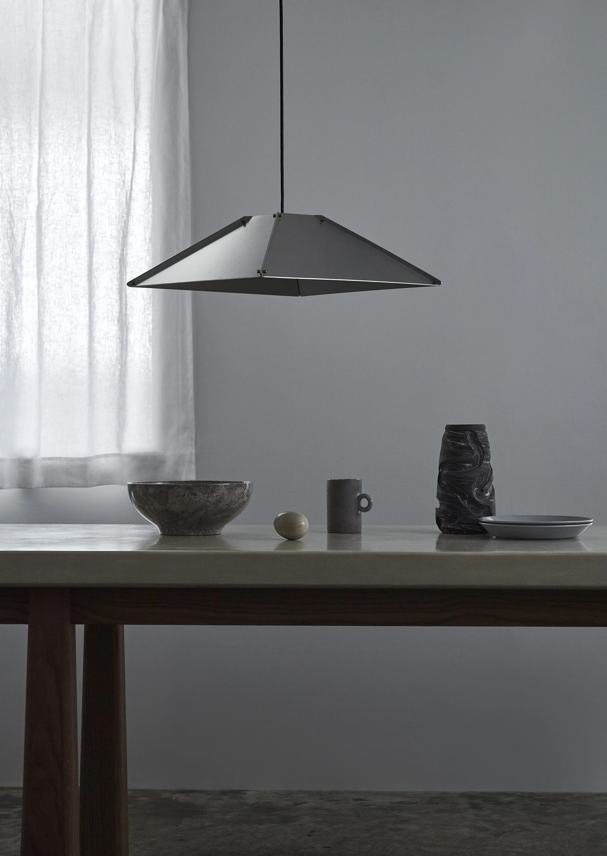 ORU LAMP 05247665.jpg