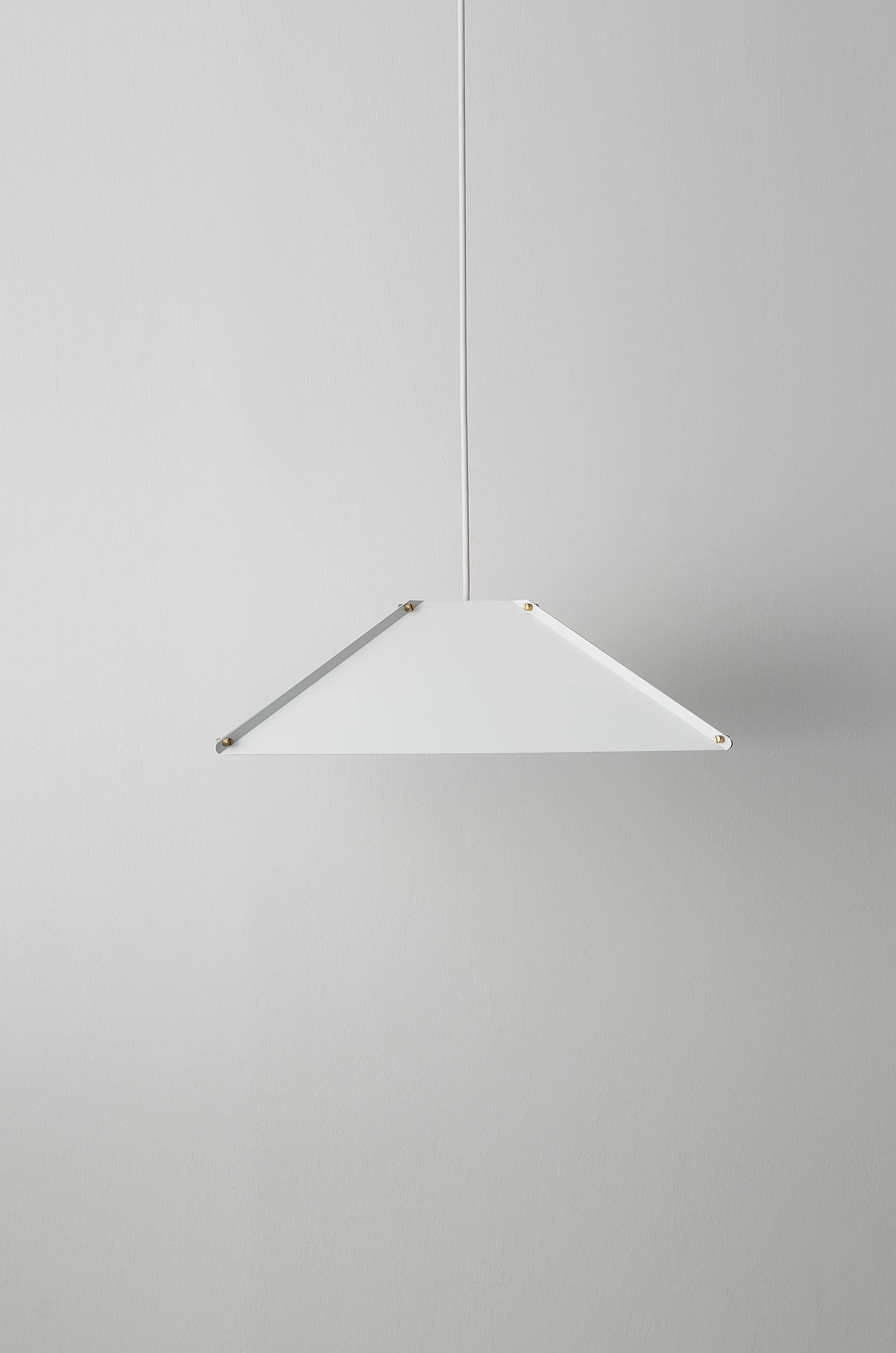 ORU LAMP 05247842.jpg