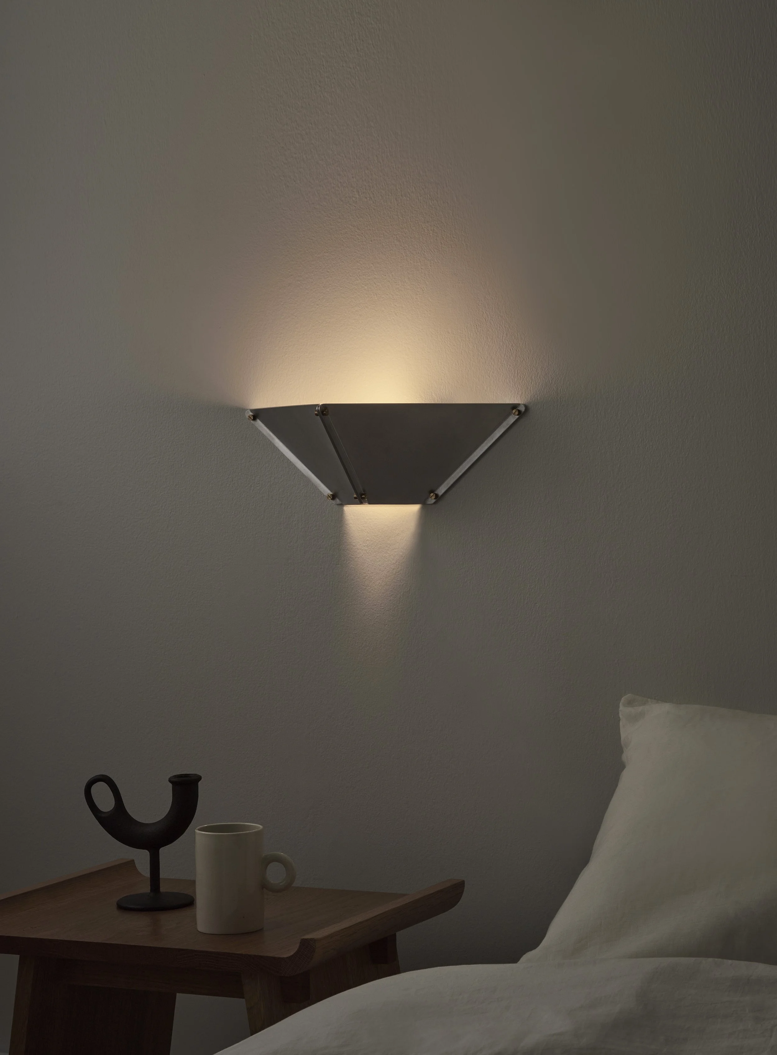 ORU LAMP 05247772.jpg
