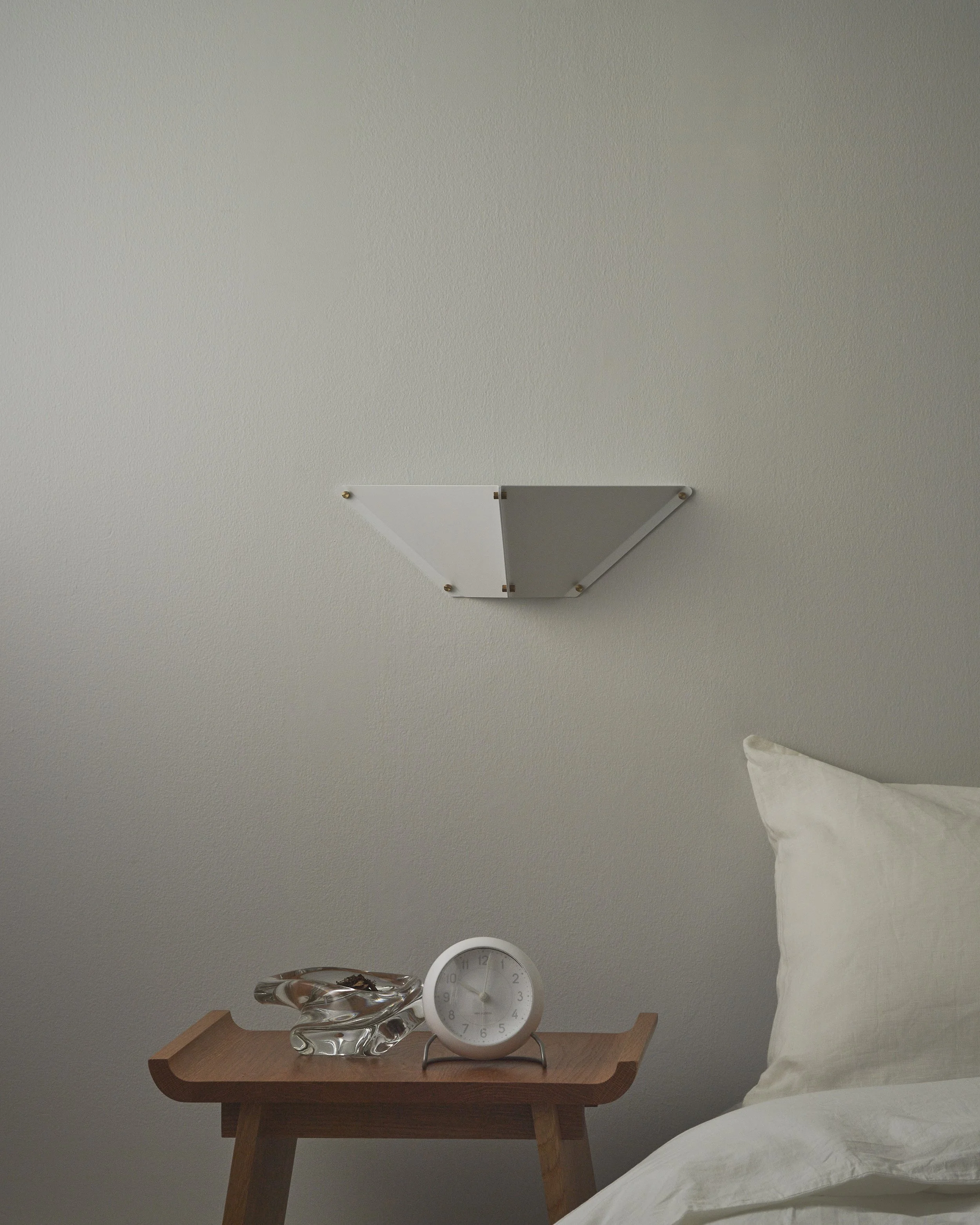 ORU LAMP 05247783.jpg