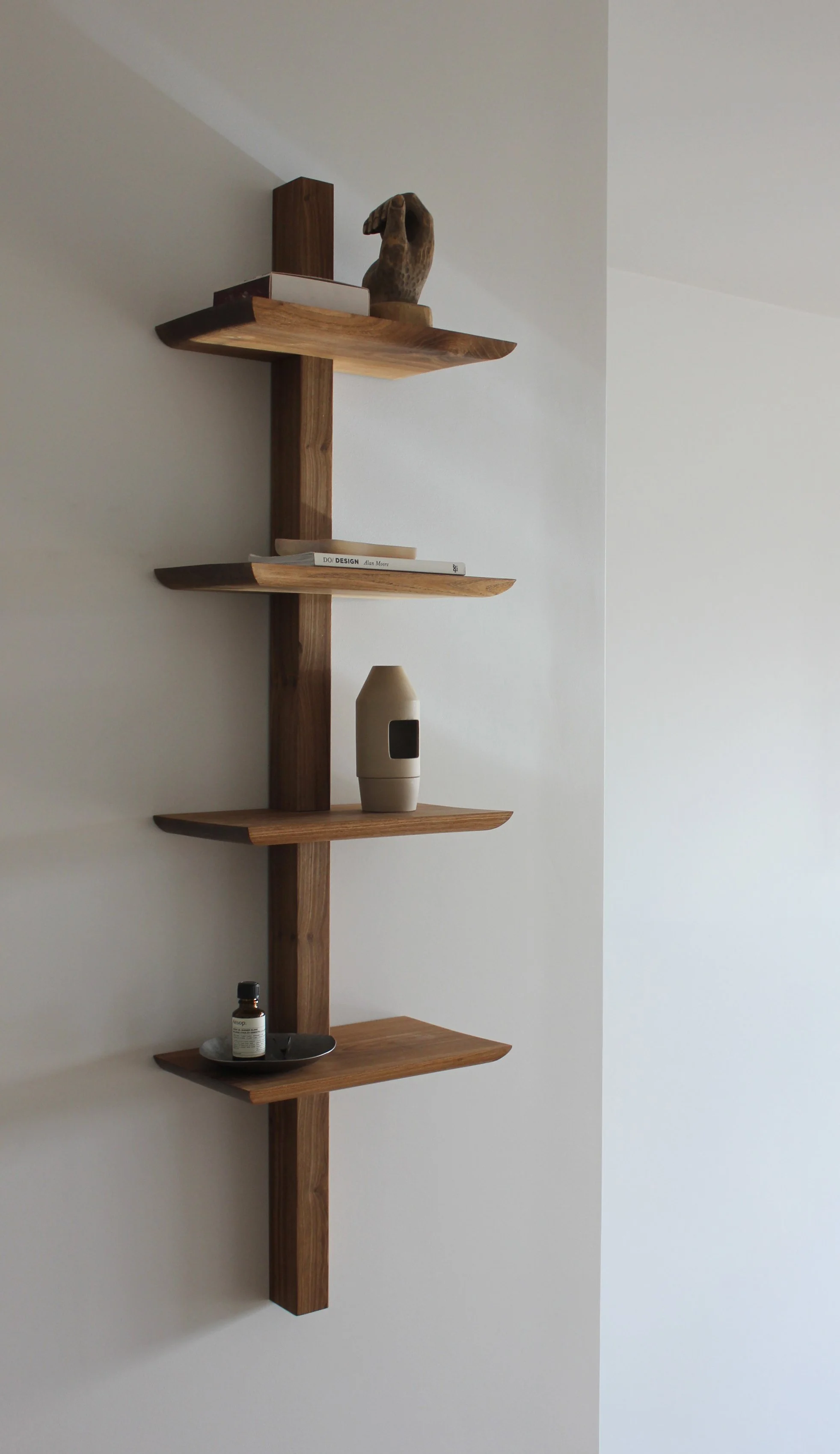 JapanShelf_2.jpg