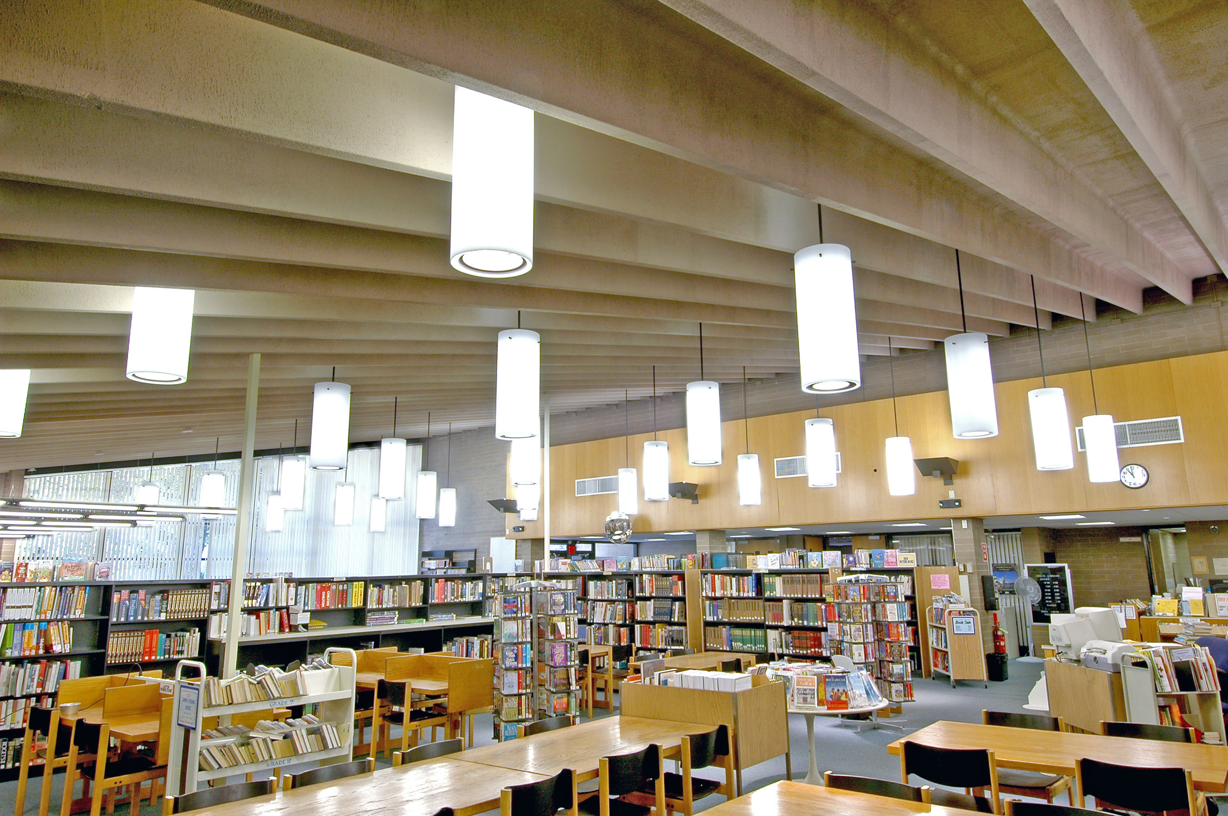 Iselin Library01.jpg
