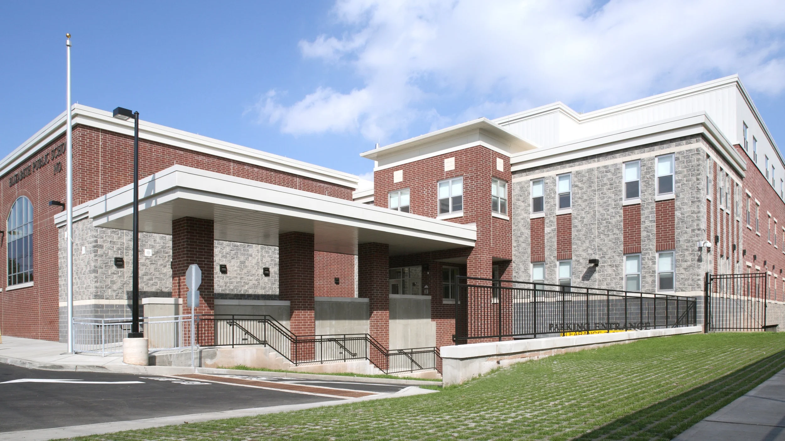 Exterior.jpg