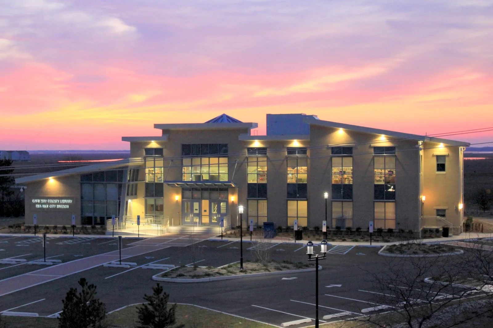 Library1.jpg