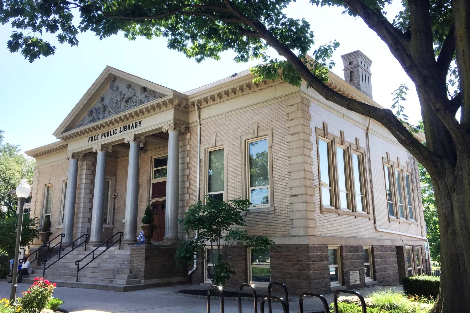brunswick+library.jpg