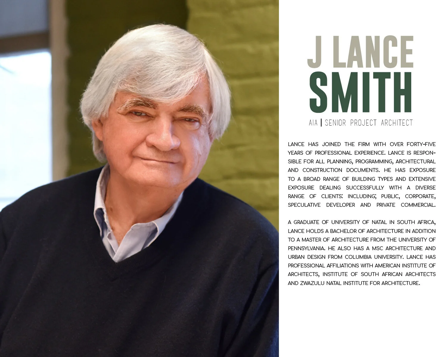 LS - Team Member Page #3.jpg