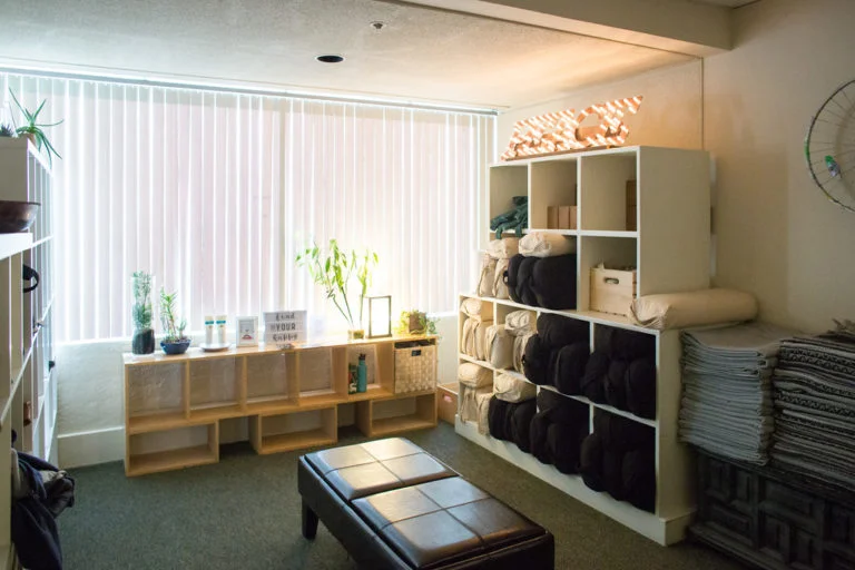 Front desk.jpg