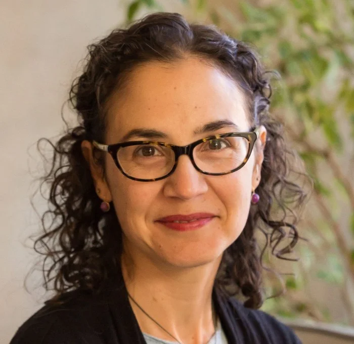 Katrina Matos :: Massage Therapy & Organic Skin Care