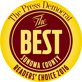 Best Sonoma County Badging.png