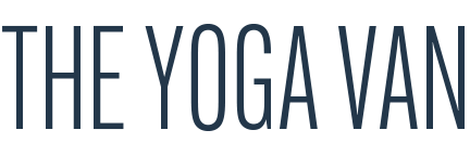 Logo-deepblue.png