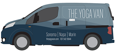 van2.png