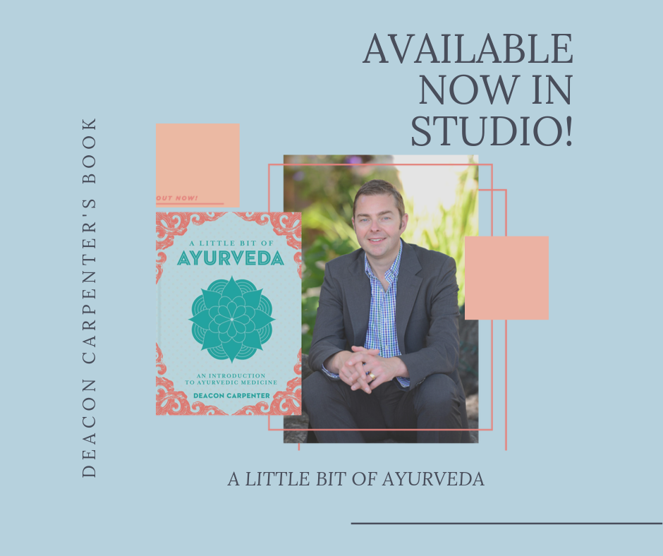 A little bit of Ayurveda.png