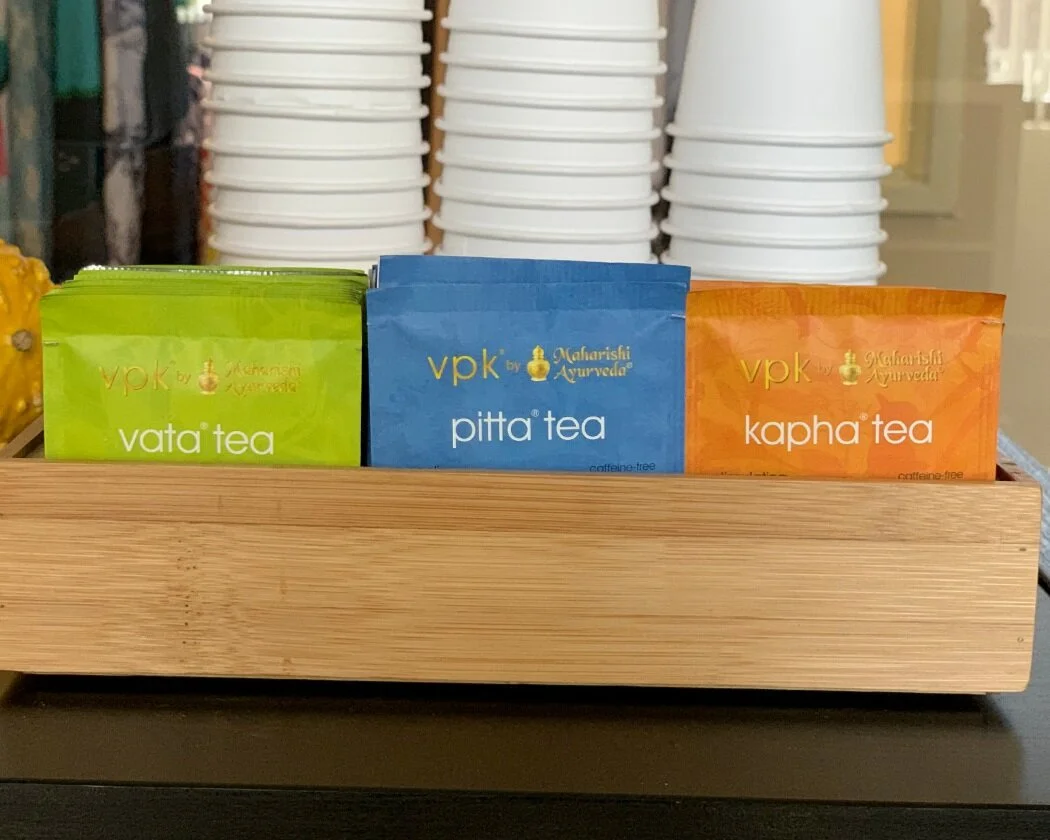 tea3.jpg