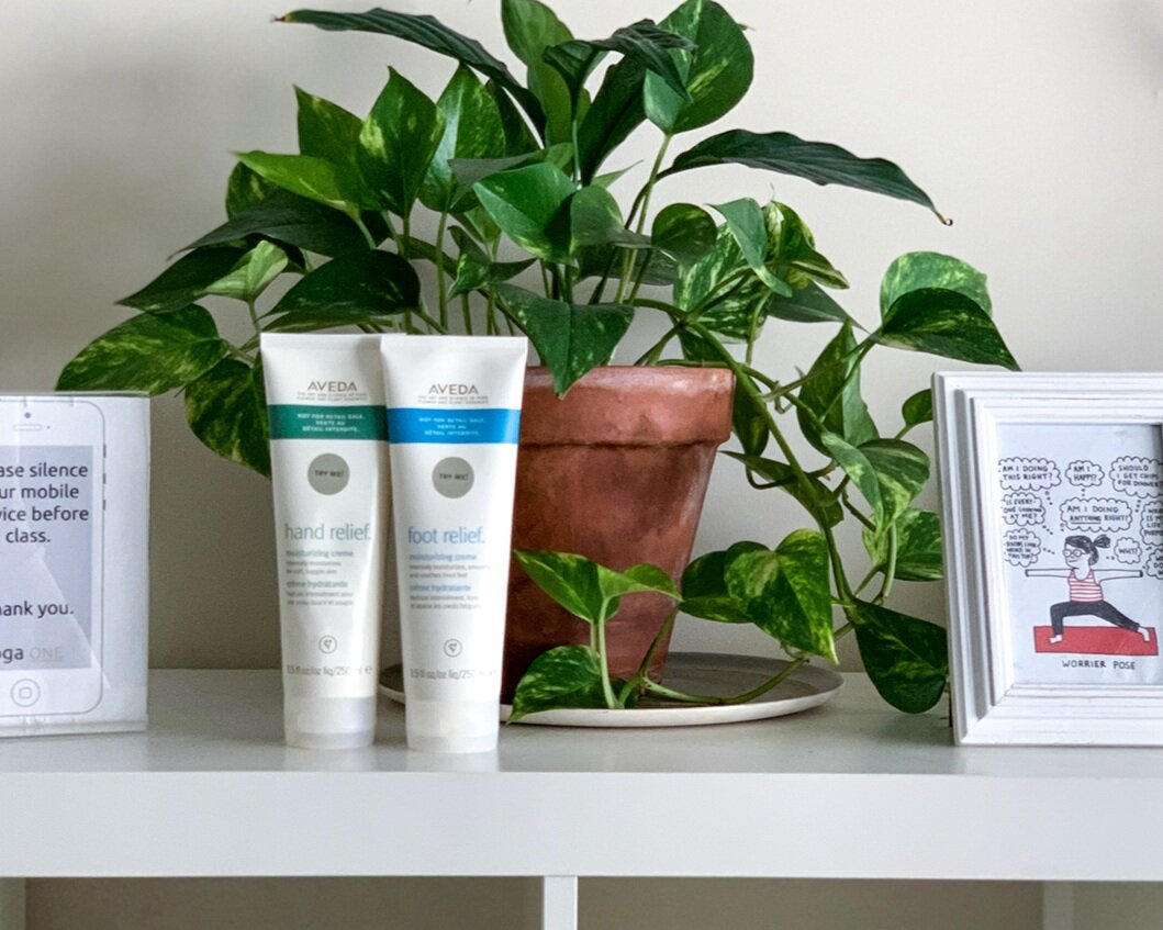 aveda.jpg