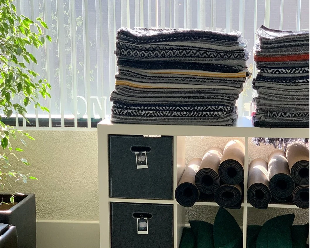 blankets.jpg