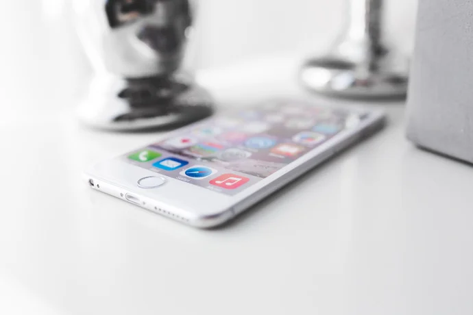 helloHOPE | Set Phone Reminders