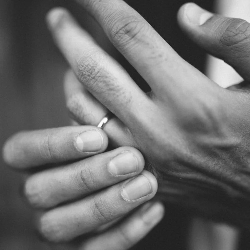 hand-background-1200x800.jpg