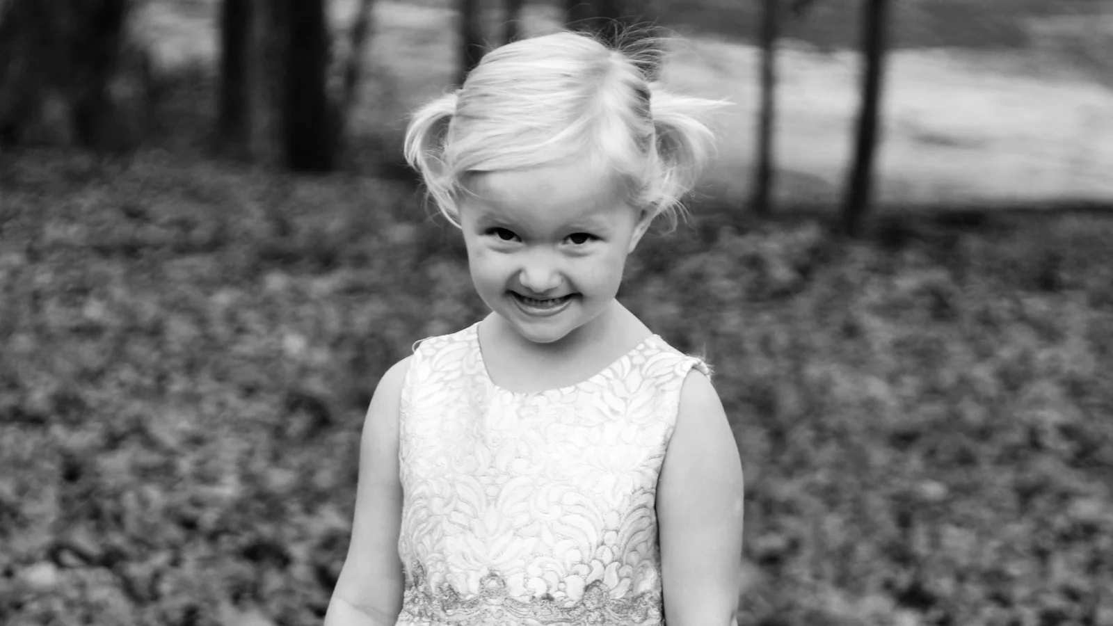Meet Corrie: Hope with Biliary Atresia and Liver Transplant | helloHOPE Story