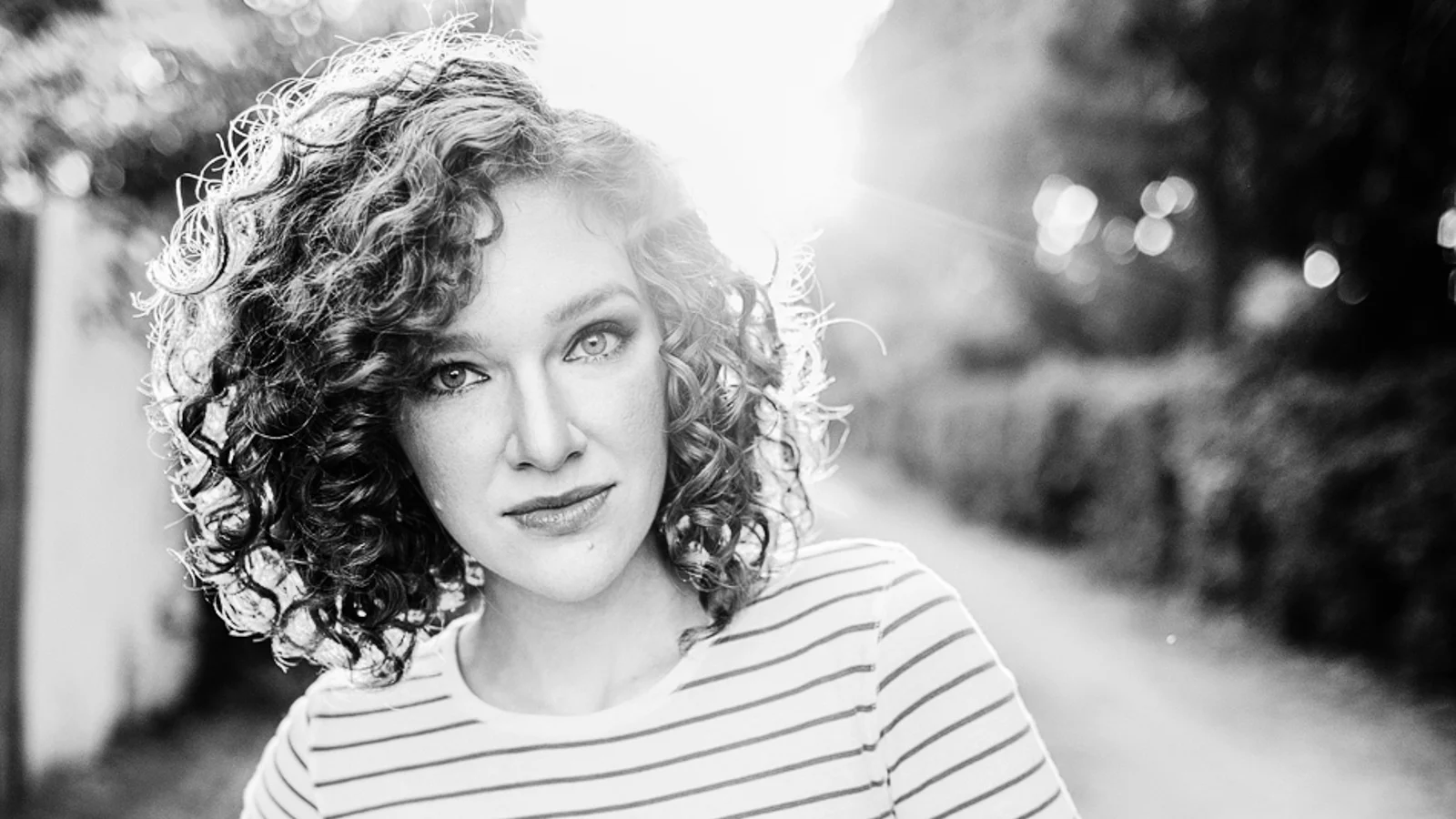 Abby Smith's Story of Hope with Synovial Cell Sarcoma