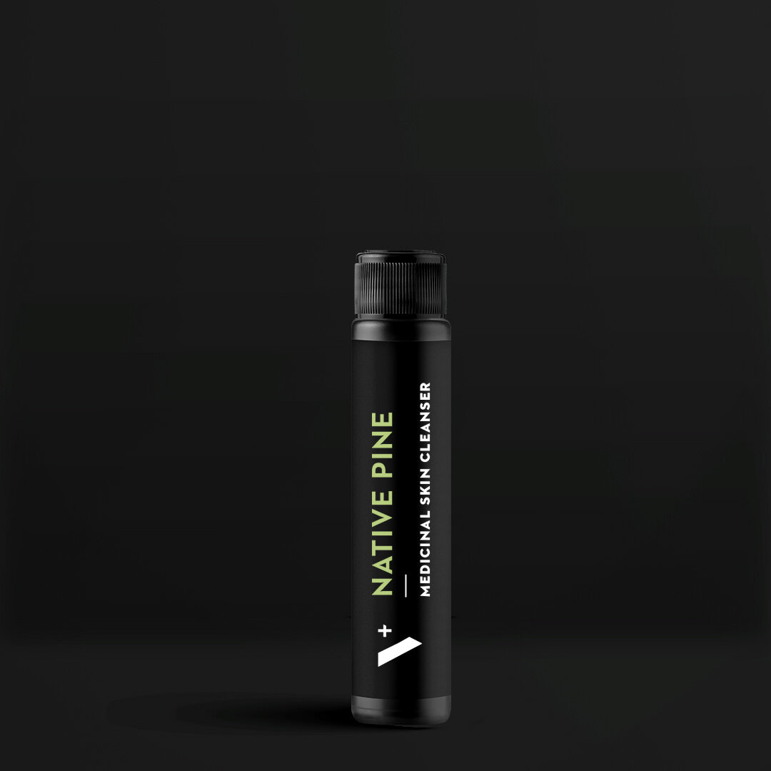 Soap Sample.jpg