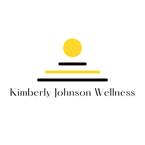 Black & Yellow Circle Logo.png