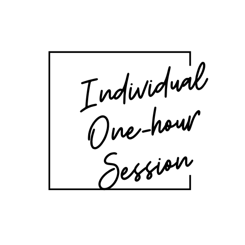 Blush Pink Minimalist Elegant Life Coach Name Logo (4).png