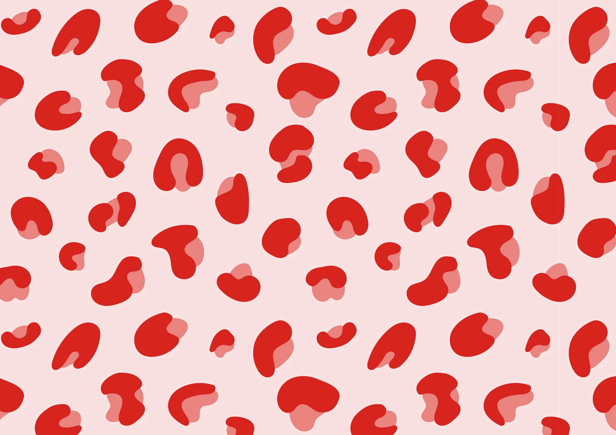 Margeaux_brandpattern1.jpg