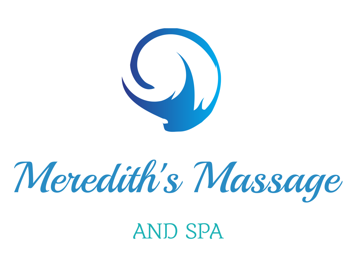 Meredith's Massage and Spa