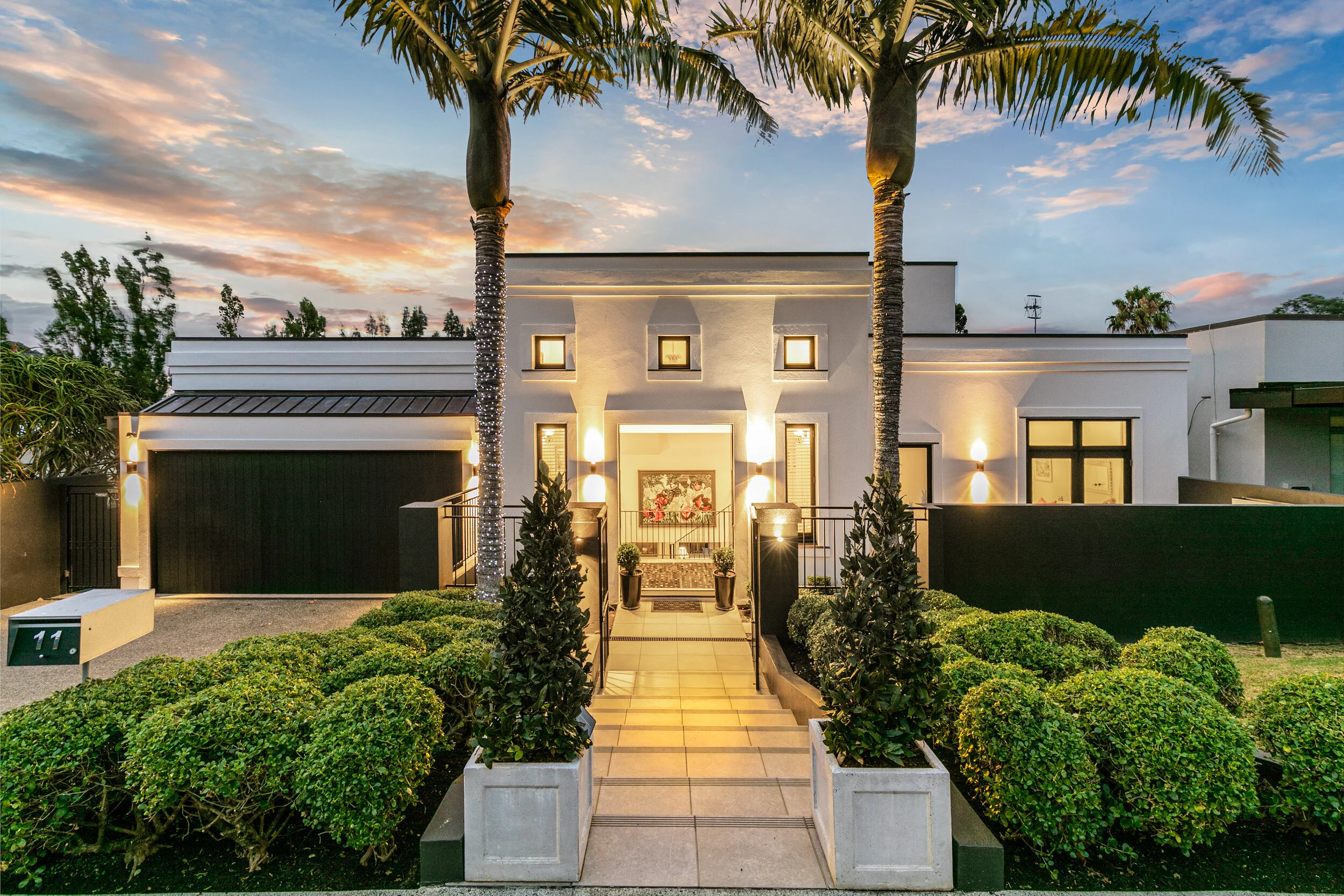 11 Rota Place, Parnell