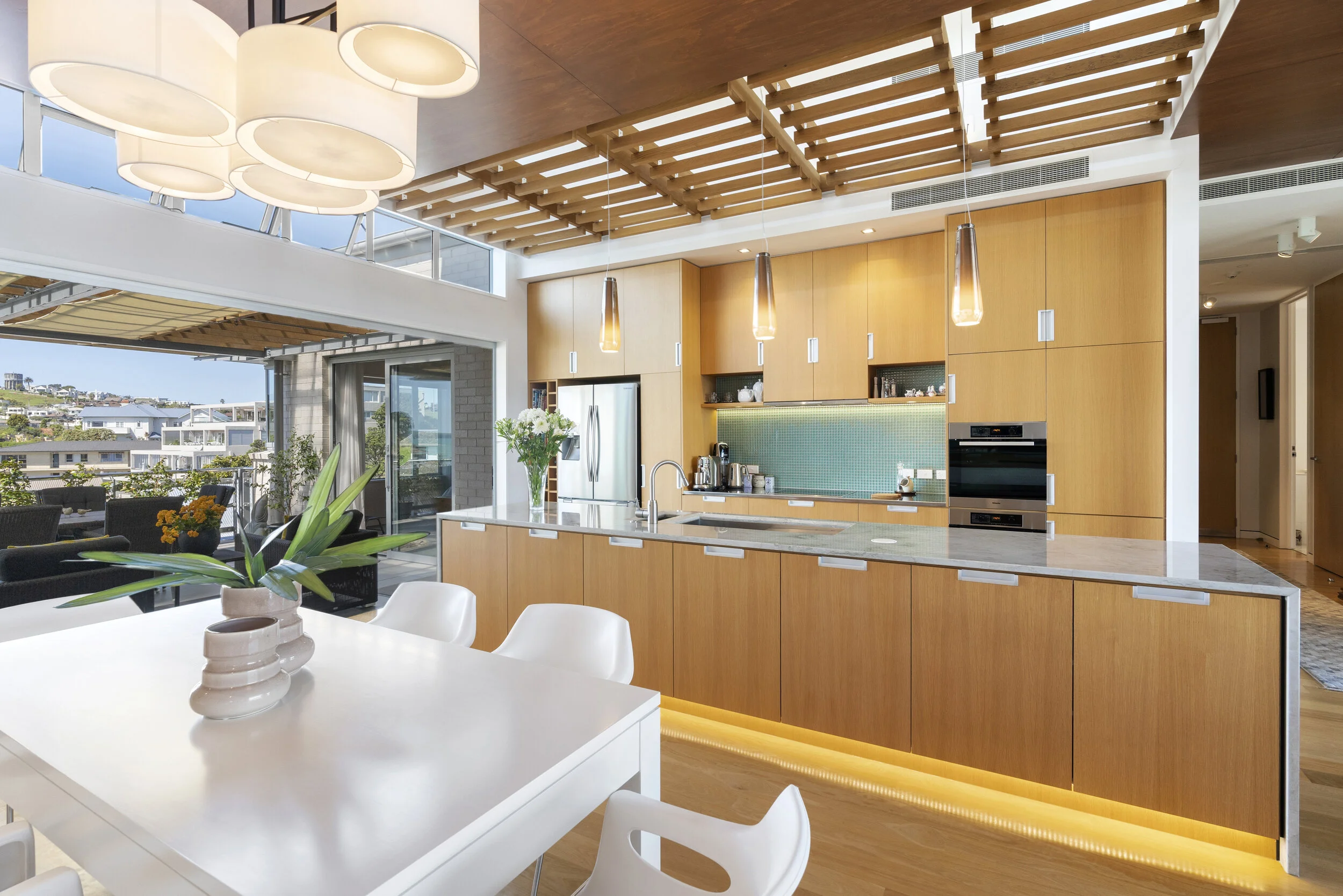 303_10 Turua Street, St Heliers.jpg