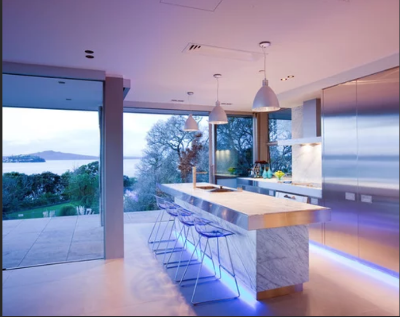 Screen Shot 2020-04-15 at 11.53.18 AM.png