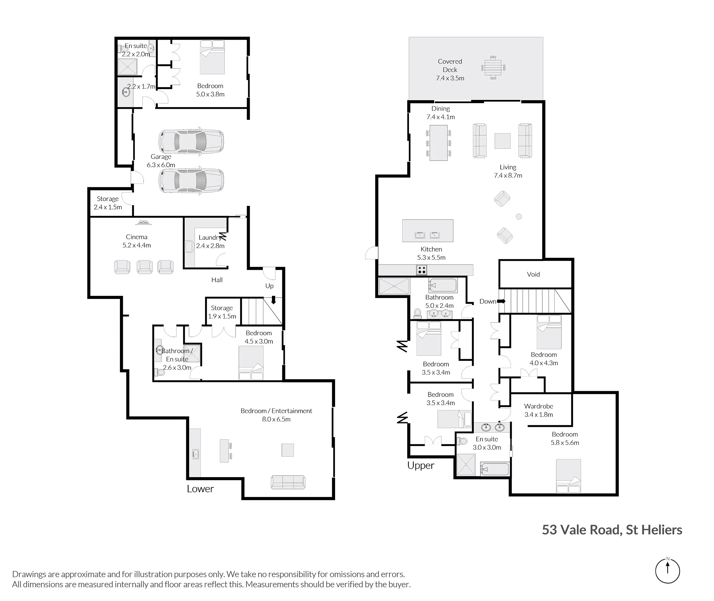 53 Vale Road, St Heliers-Ray White.jpg