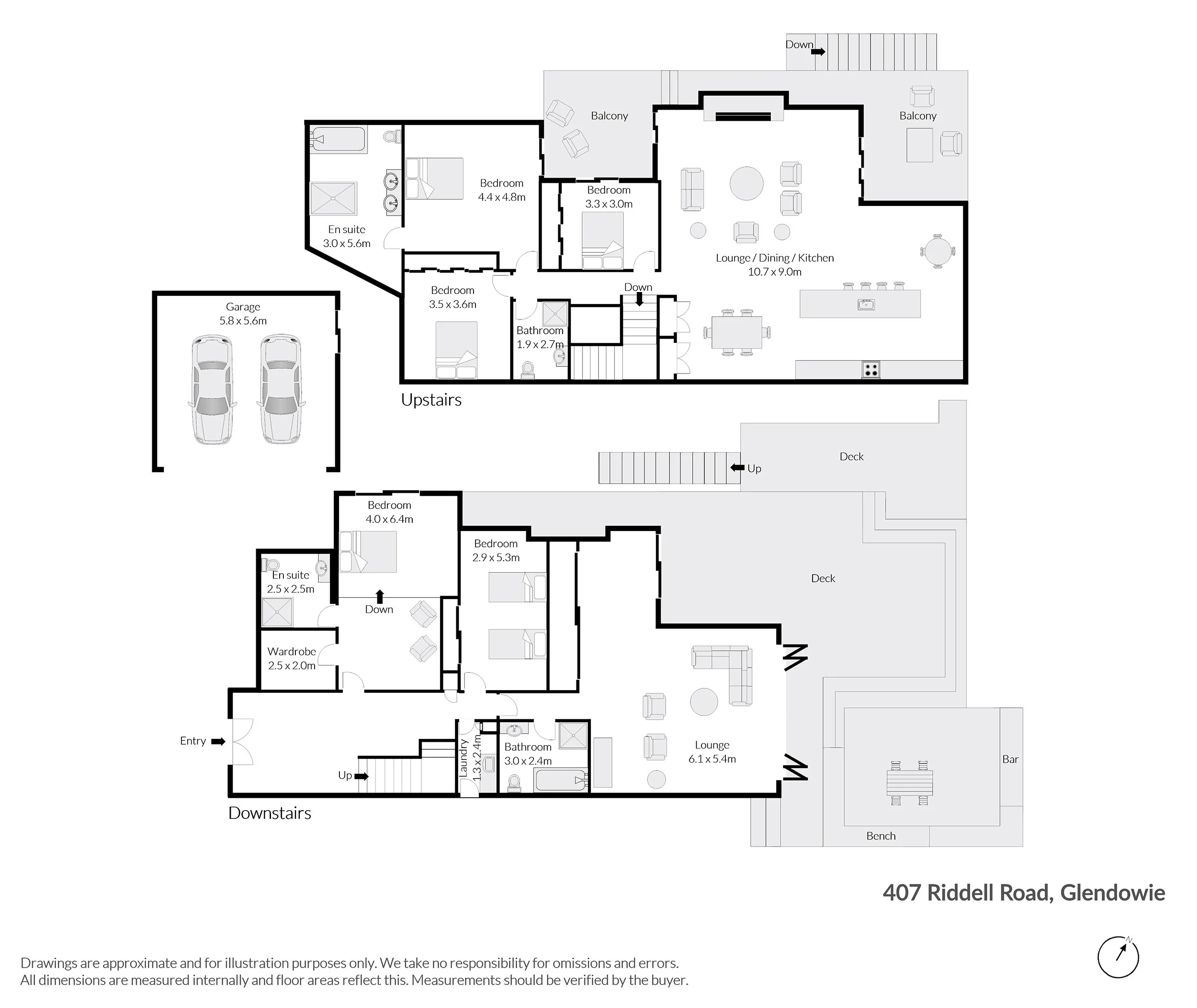 407 Riddell Road, Glendowie-Ray White.jpg