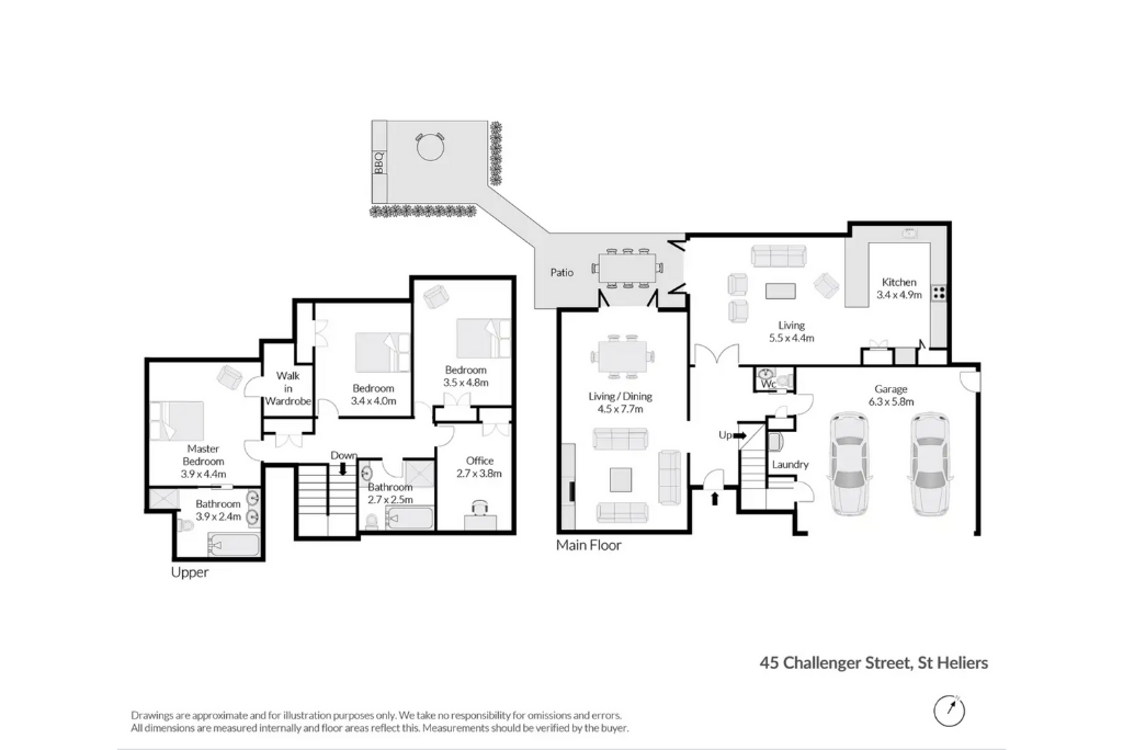 45 Challenger Floor Plan.png