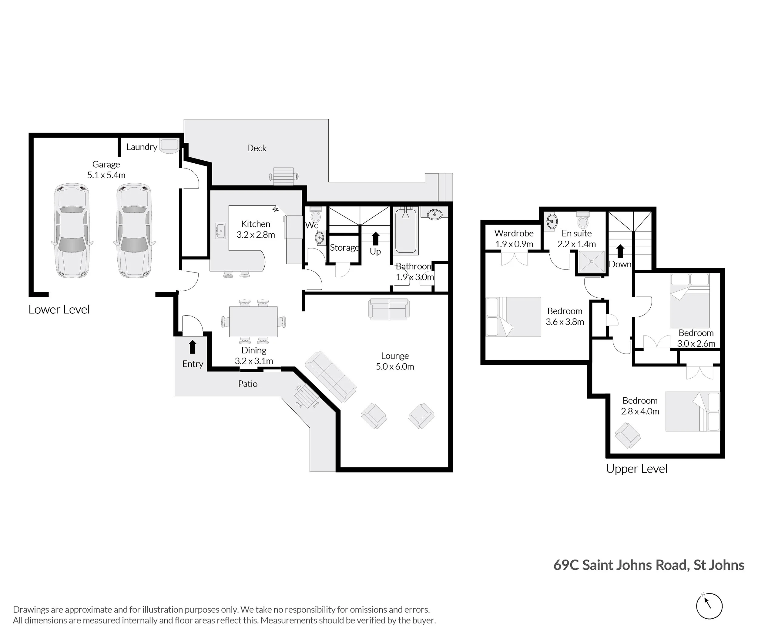 69C Saint Johns Road, St Johns-Ray White.jpg