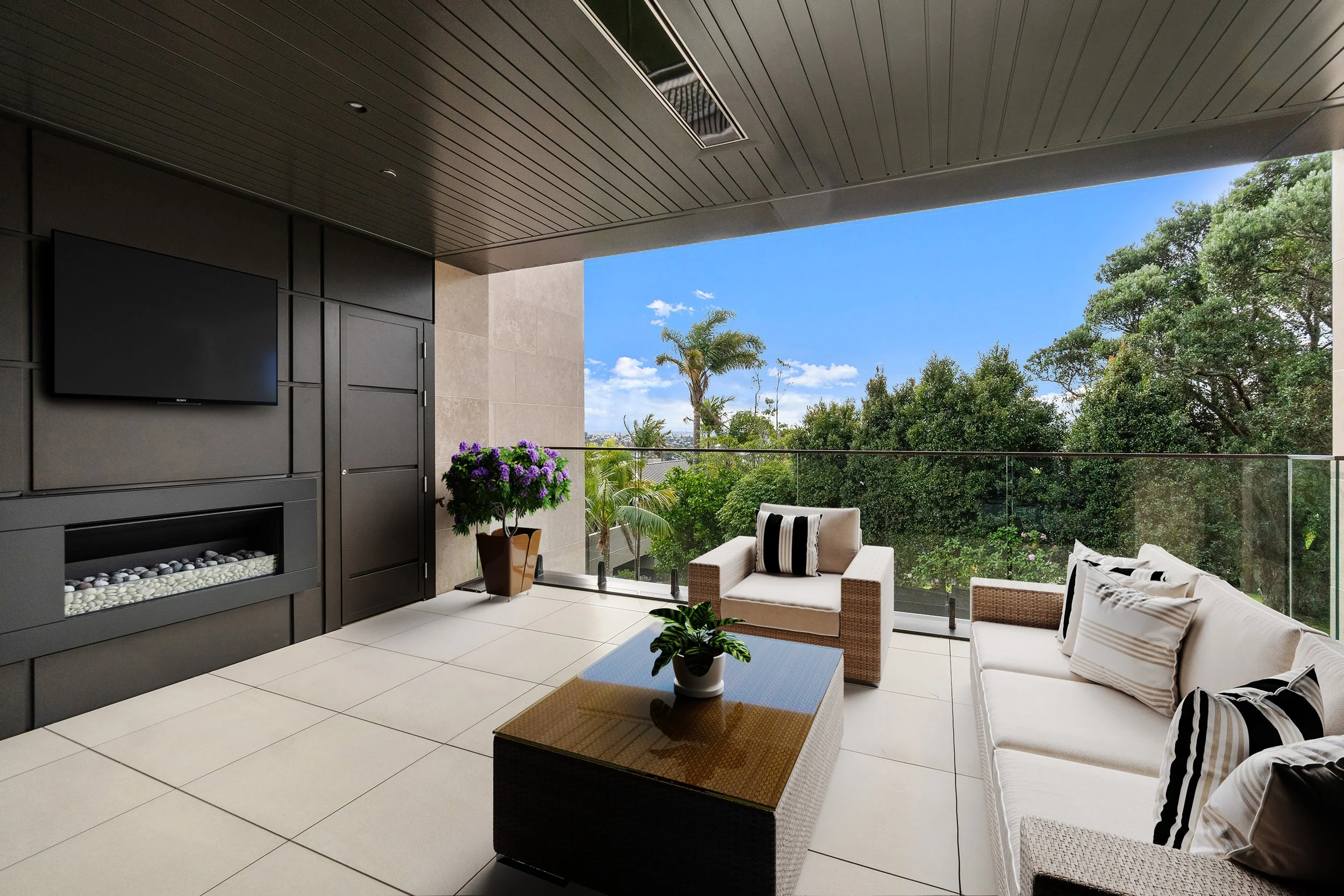 155012824__1752182284-15586-a01outdoorfurniture.jpg