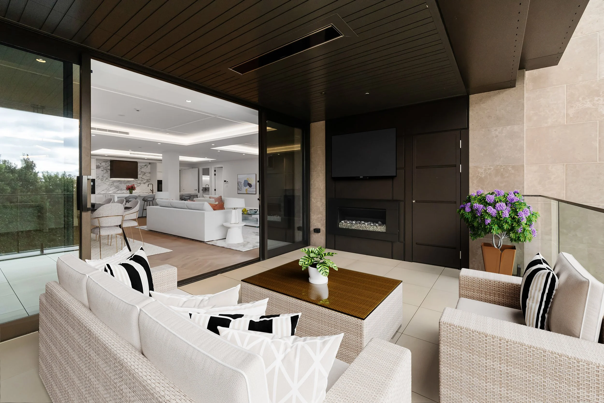 155012825__1752182288-15607-a03outdoorfurniture.jpg