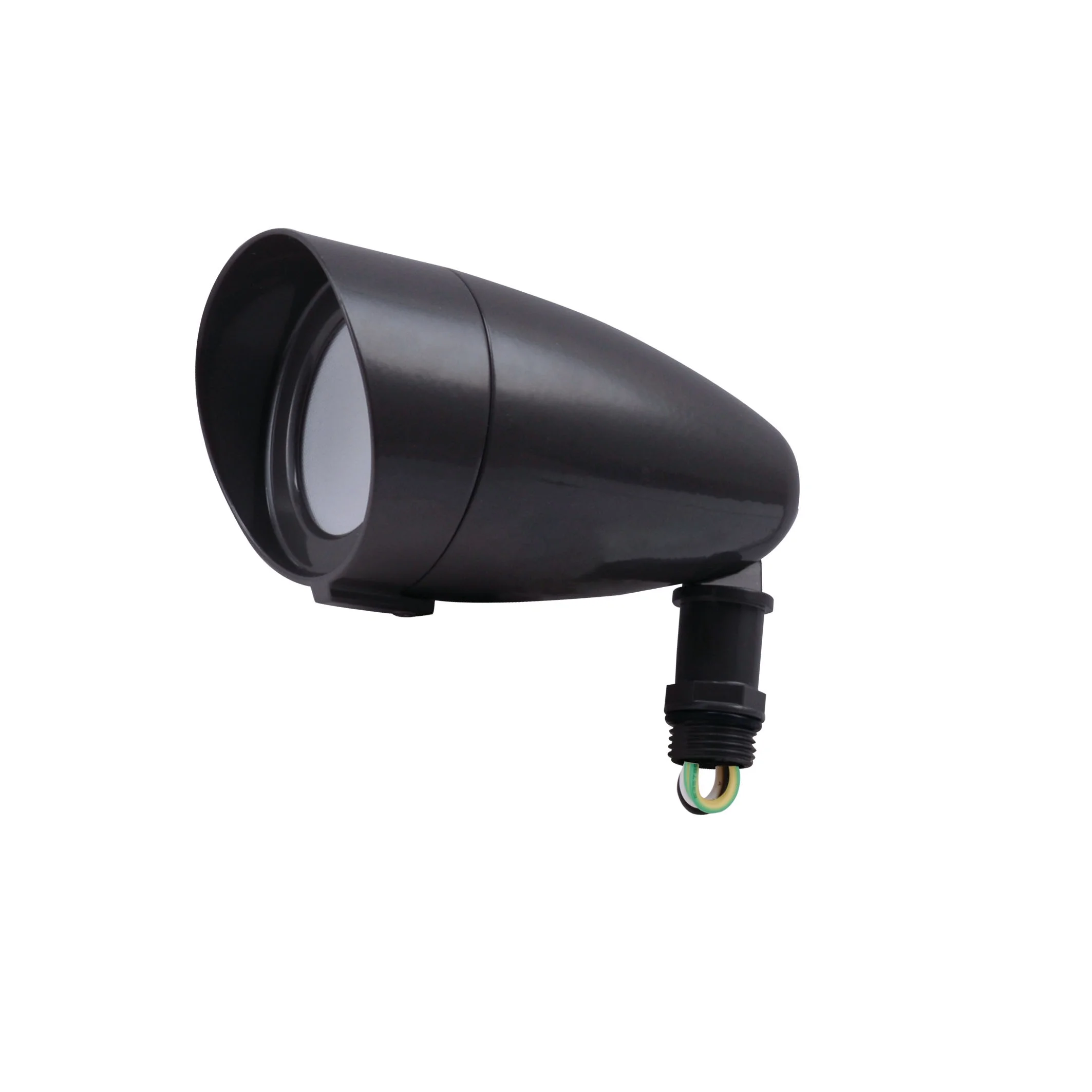 image+166488+-+LED+Landscape+Light+BR-14W+Live+Volt.jpg
