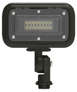 15W LED  FLOOD LIGHT drawing  fRONT.jpg